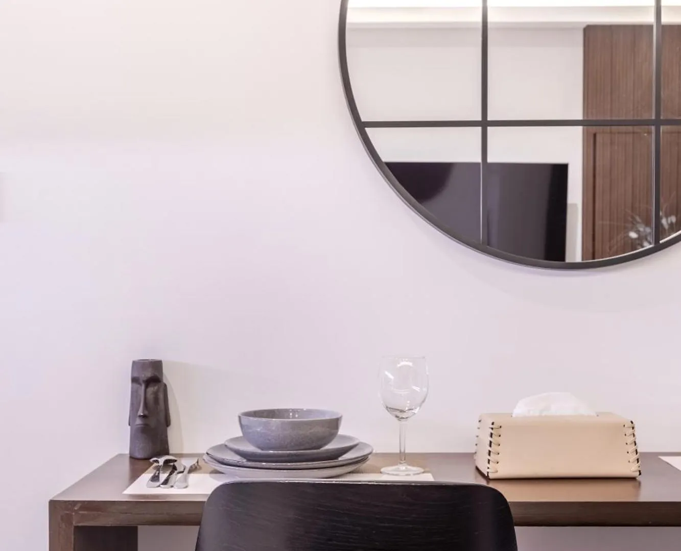 Apartment Stylish Studio Walk To Dubai Mall & Burj Khalifa United Arab Emirates